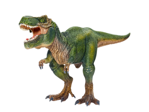 Dinosaurios marca schleich on sale