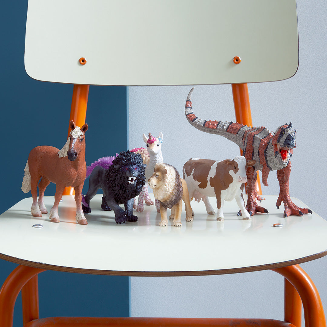 Schleich