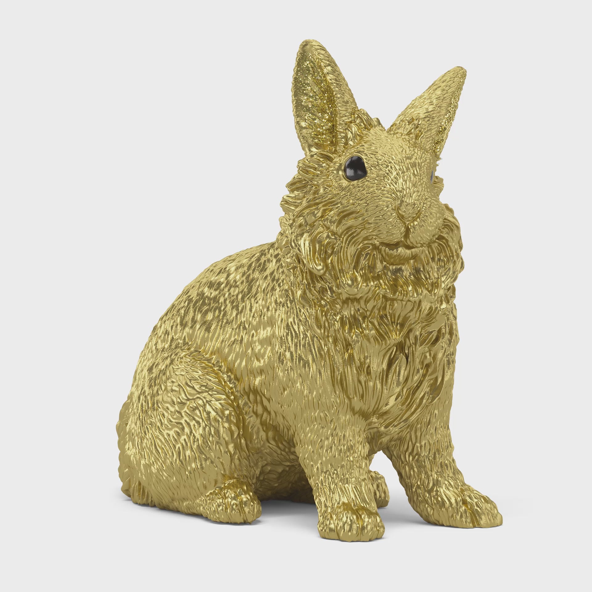 Golden Rabbit 72276 FARM WORLD | schleich